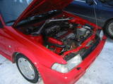 th_CorollaGT015[1].jpg