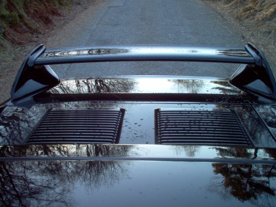 mr2 042.jpg