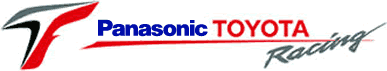 hd_toyota_racing_logo.gif