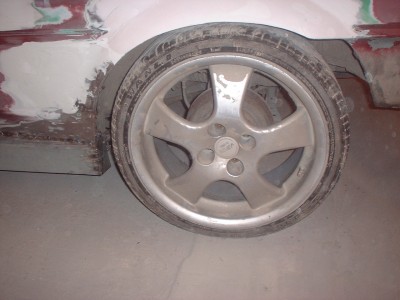 DSCF0005.JPG