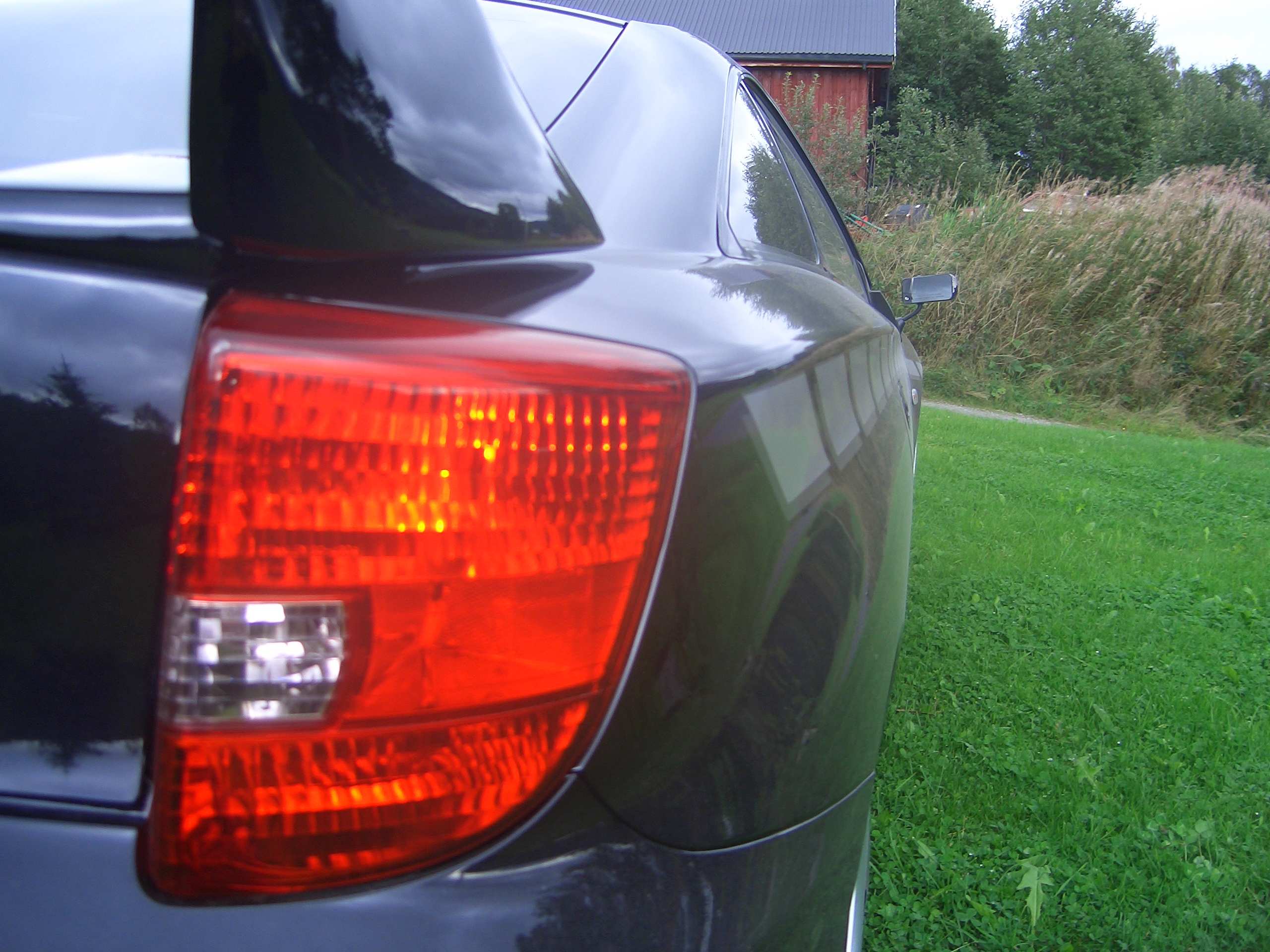 Celica`n min 021.jpg