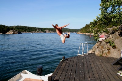 Jon Flying.jpg