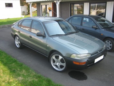 Rollanmin,nyvaskaogbona.JPG