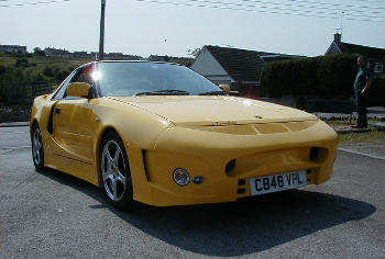 mr2front.jpg