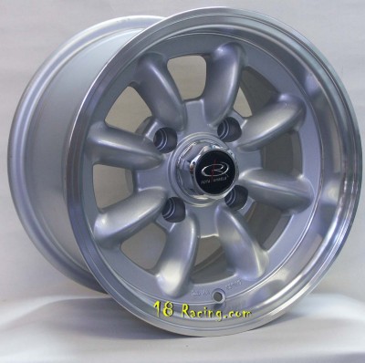 RB-RS-L.jpg