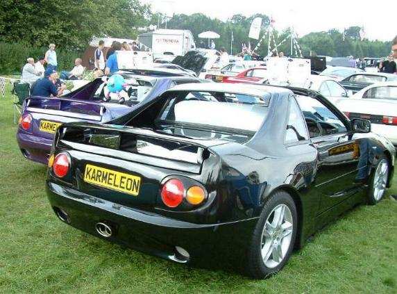 mr2bak.jpg