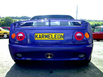 Karmeleon2.jpg
