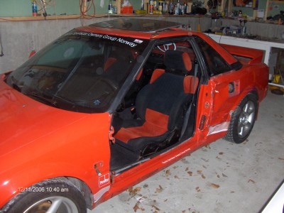 mr2 bilen 001.jpg