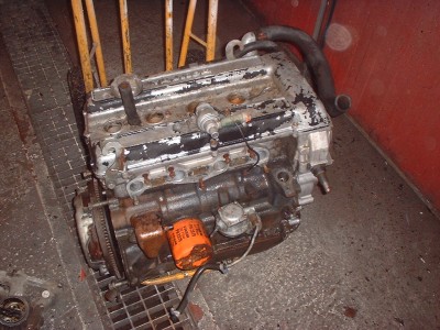 DSCF0036.JPG