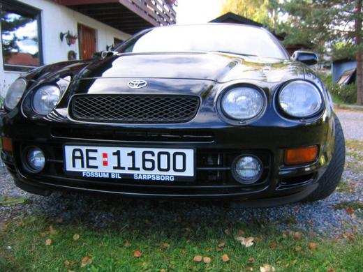 AutoDB am 12 2006_B2.jpg