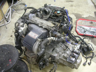 DSCN1337.JPG