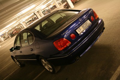 IMG_0263_SMALL.jpg