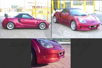 MR2.jpg