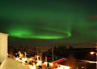 Hi res bilder av nordlys 028 small.jpg