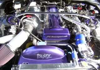 engine11.jpg
