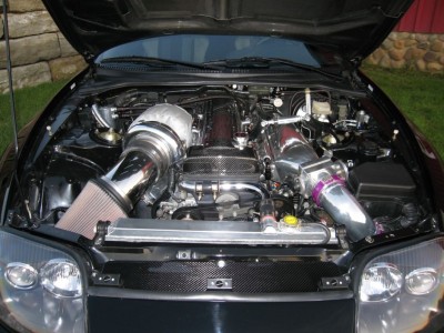 wotmstore_1926_24635378.jpg