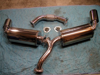 tkomax20front.jpg
