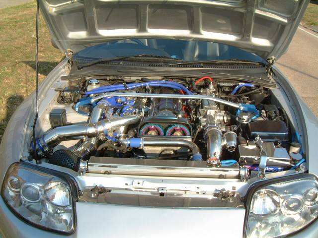 Internal%20Engine.jpg