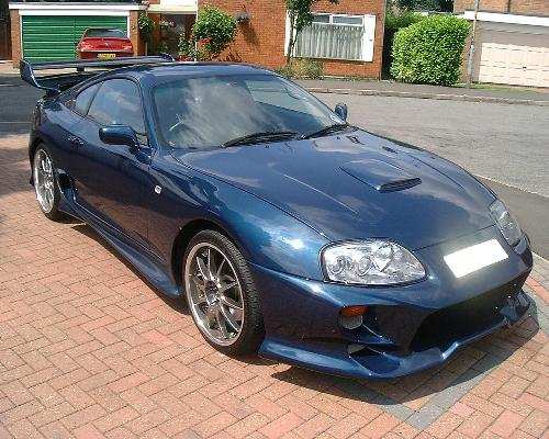 Supra-Front.jpg