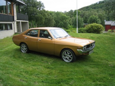 ferdig3