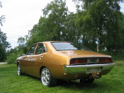 ferdig2