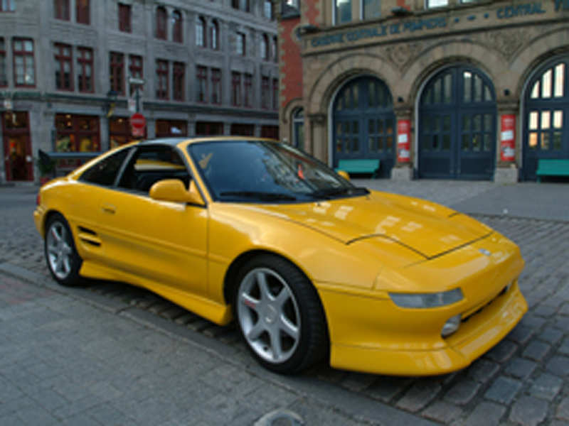 $Toyota MR2 11.jpg