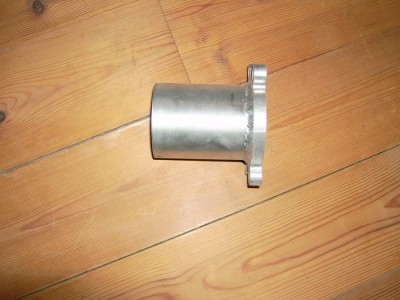 borret insug