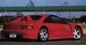 sw20_trd2000gt_1_205.jpg