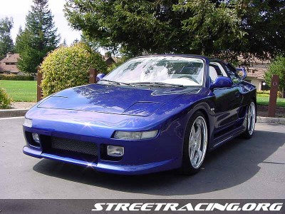 dsc00006[1].jpg