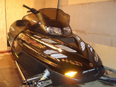 Bilde 004.jpg