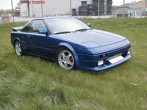 Dark blue MR2 1.jpg
