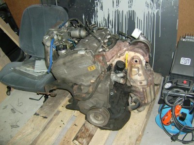 2gen 3s-gte2.jpg