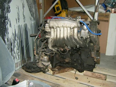 2gen 3s-gte.jpg