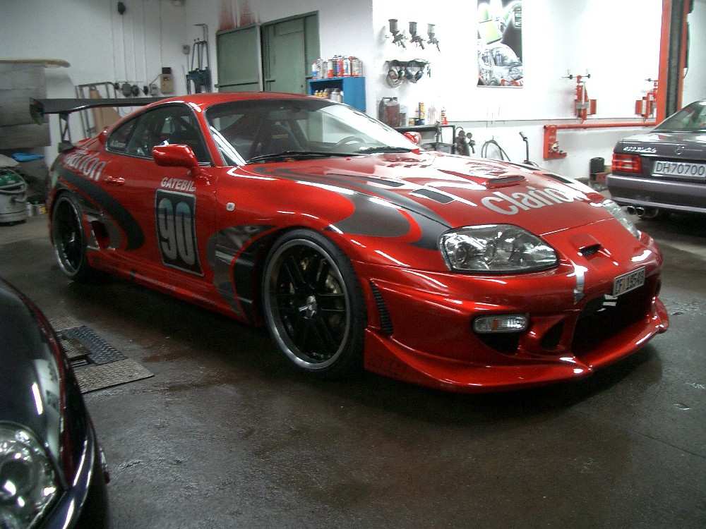 Supra 007.jpg