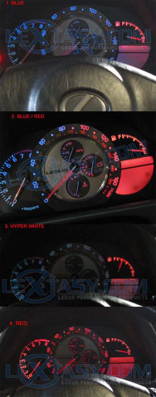 is300_colored_gauge_cluster_kit_b1423.jpg