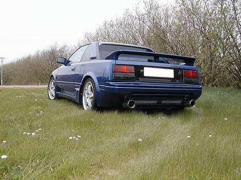 MK1.jpg