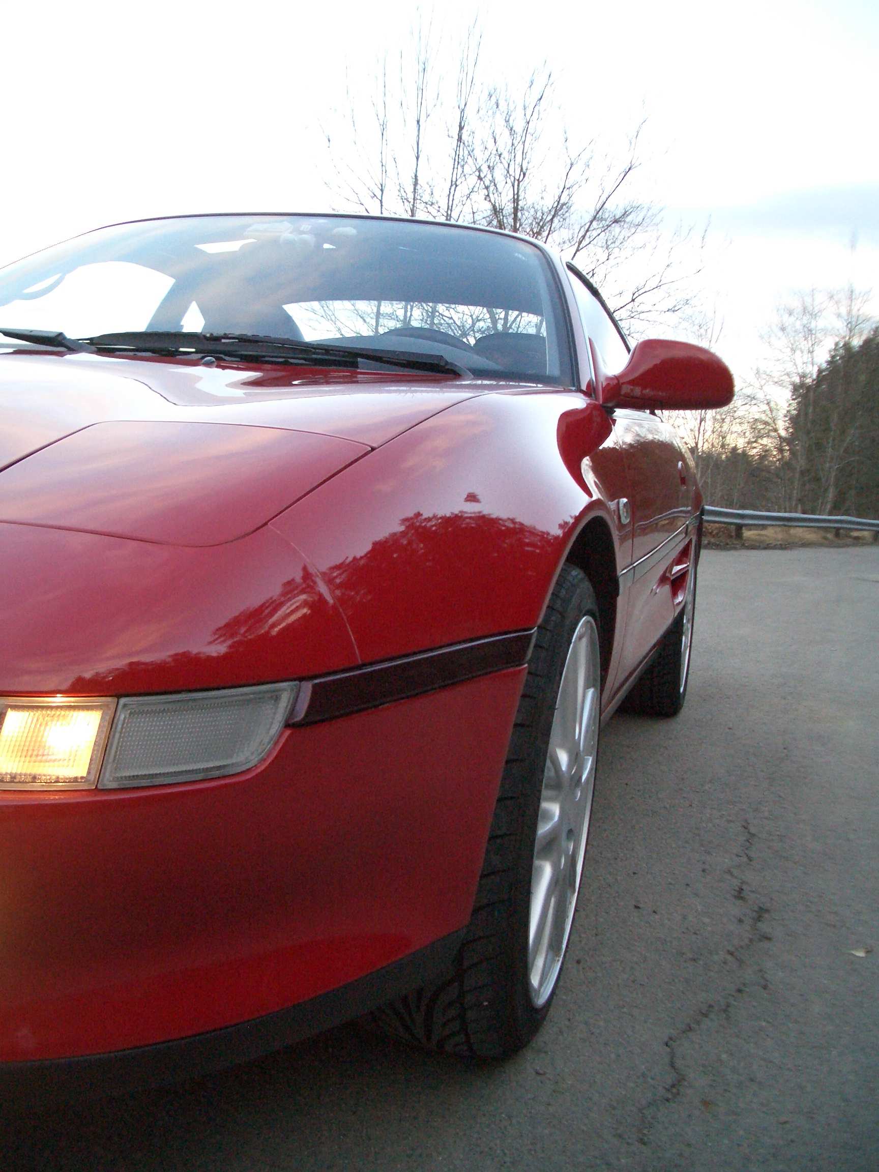 7,5&amp;quot; før senk