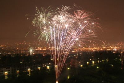 Fireworks.jpg