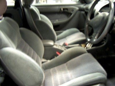 LARS CELICA 004.jpg