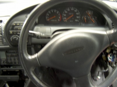 LARS CELICA 003.jpg