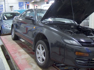 LARS CELICA 002.jpg