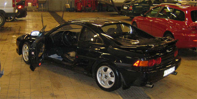 side03.jpg
