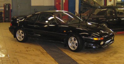 side02.jpg