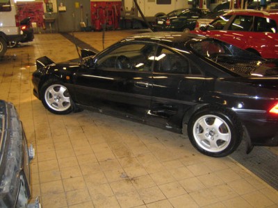 side01.jpg