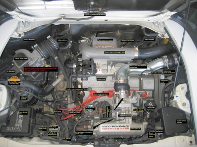 motor01.JPG