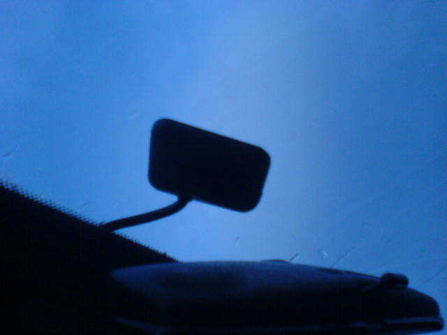 DSC00461.JPG