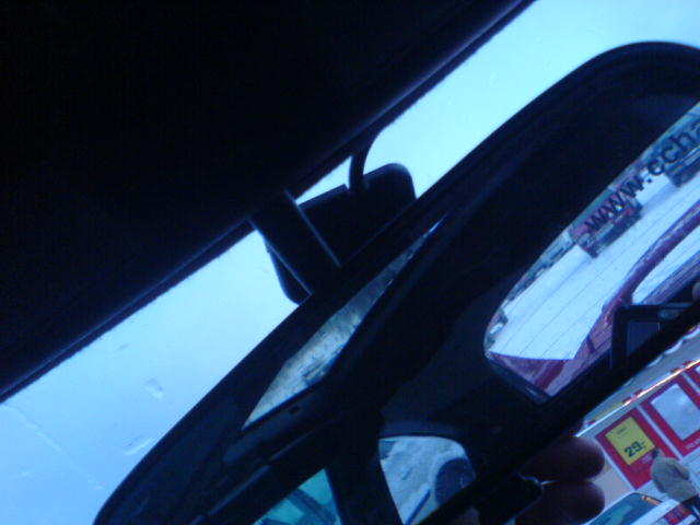 DSC00460.JPG