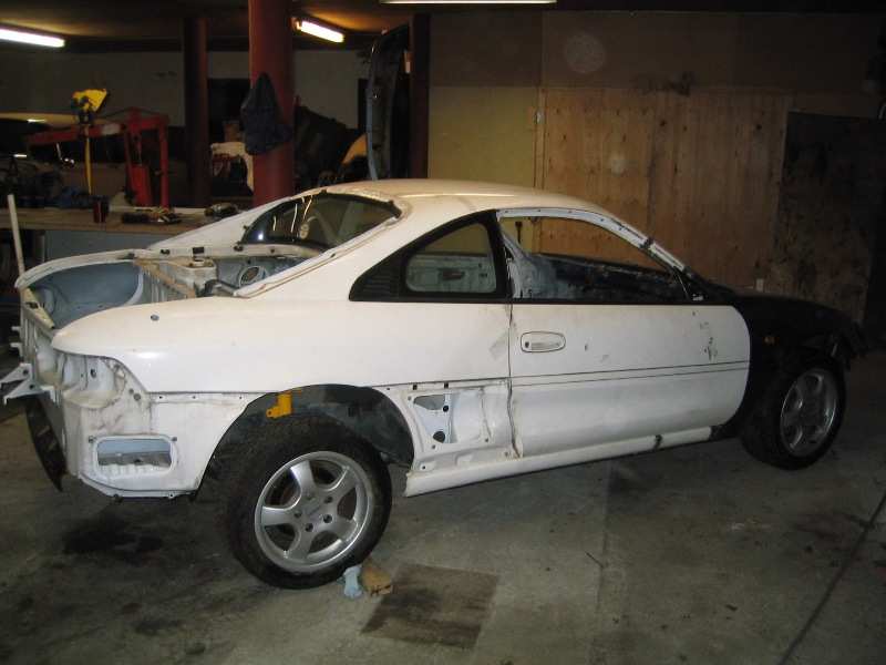 hardtop_mr2_ 001rez.jpg