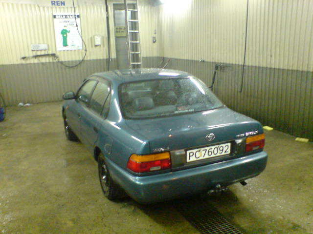 DSC00192.jpg