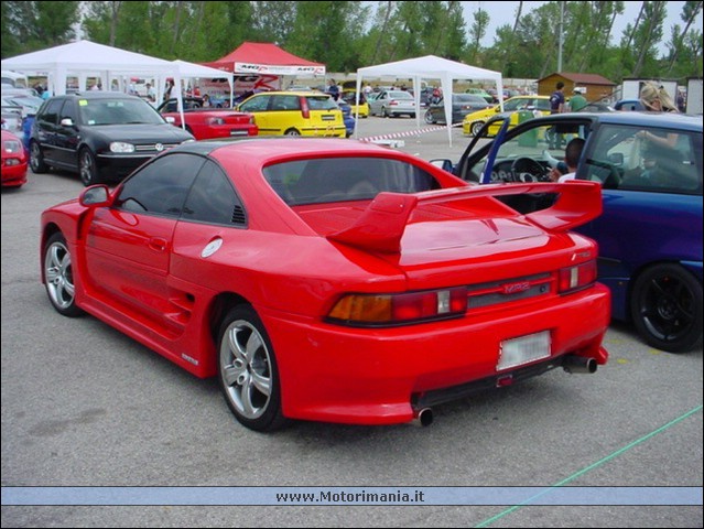 toyota.mr2.11.jpg